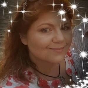 Meet your Posher, Charlotte